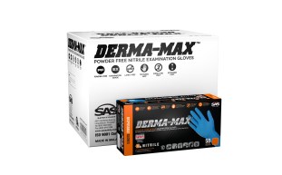 Derma-Max 50 pack Packaging w Outer Case_DGN660X-40-D.jpg